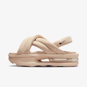 Nike Air Max Isla Women's Sandals. Nike ID